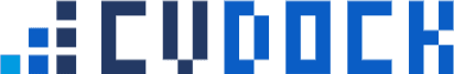 cvdock-logo